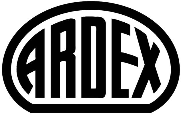 ARDEX - Erste Wahl in Sachen Sicherheit und Qualität ARDEX - Erste Wahl in Sachen Sicherheit und Qualität