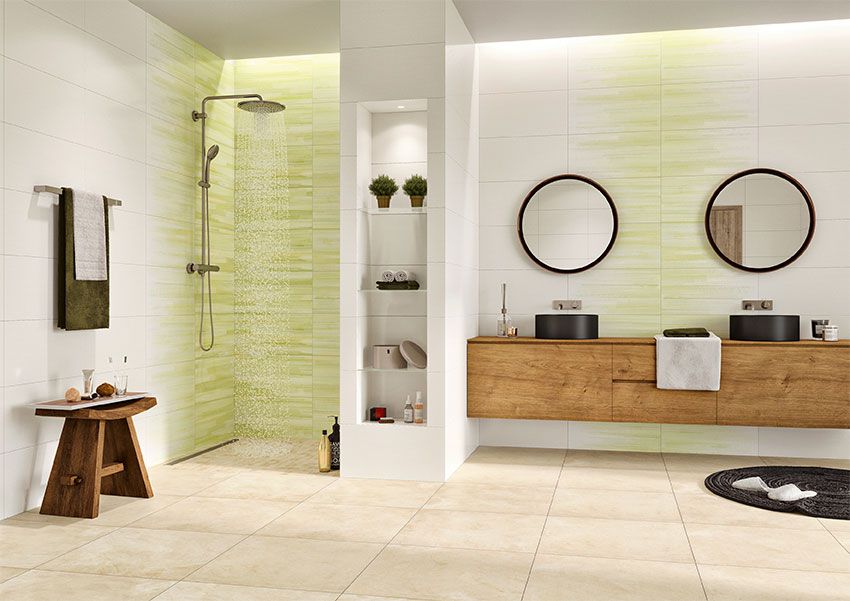 Steuler Design Brush Ihr Fliesenleger Aus Bochum Fnb R Haepe